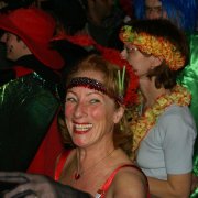 Jeck op Deck (31.01.08)